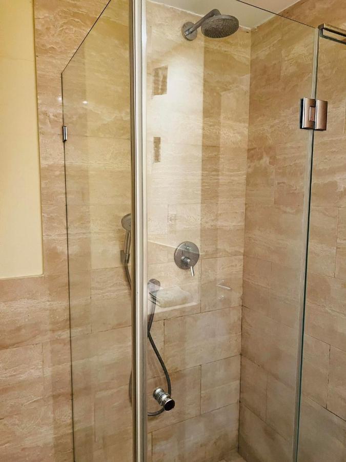 'M&M' Two Bedroom Apartment In Center Of Будва Екстер'єр фото